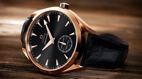 where to sell omega watches.